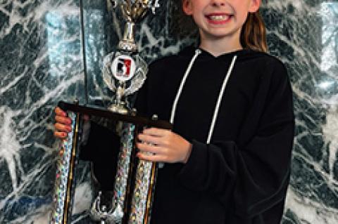 Article Image Alt Text