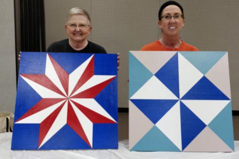 Article Image Alt Text