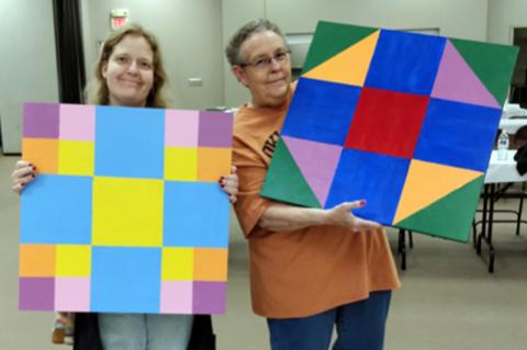 Article Image Alt Text