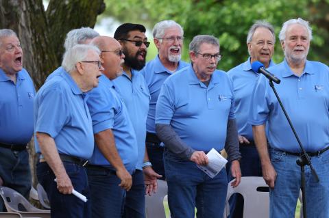 Article Image Alt Text