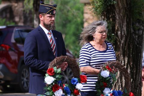 Article Image Alt Text