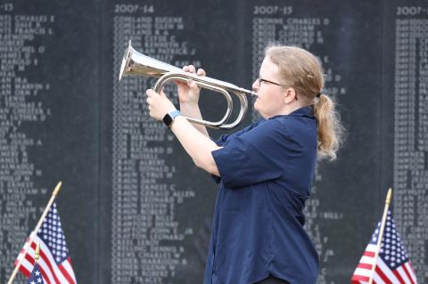 Article Image Alt Text