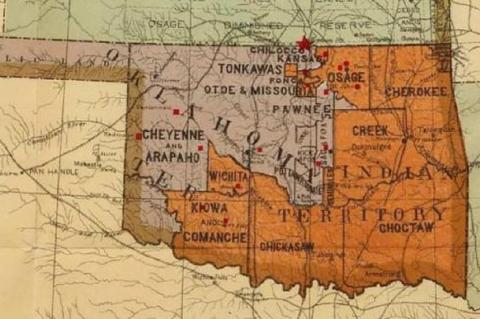 Article Image Alt Text