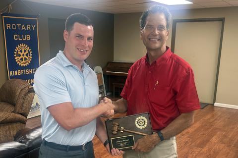 Article Image Alt Text