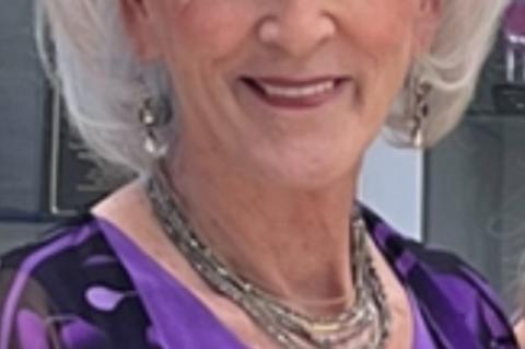 Article Image Alt Text