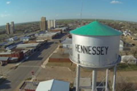 Article Image Alt Text