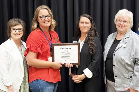 Article Image Alt Text