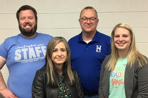 Article Image Alt Text