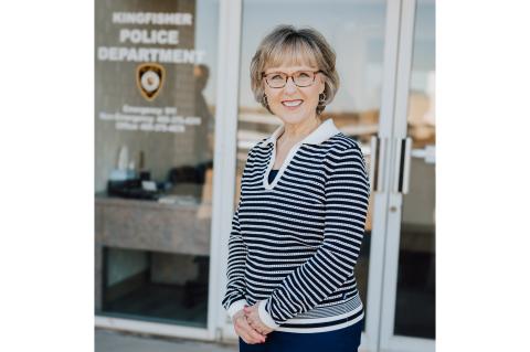 Article Image Alt Text