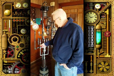 Article Image Alt Text