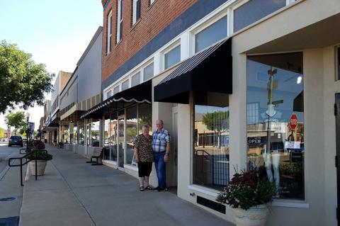 Article Image Alt Text