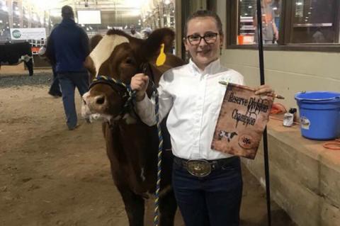 Article Image Alt Text