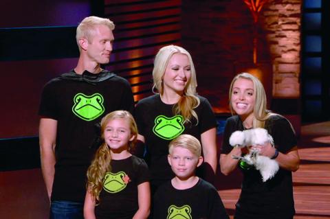 Article Image Alt Text