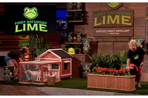 Article Image Alt Text