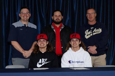 Article Image Alt Text