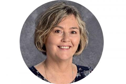 Article Image Alt Text