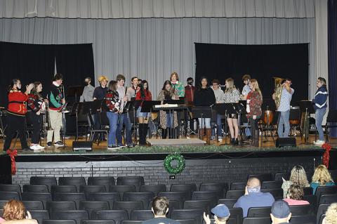 Article Image Alt Text