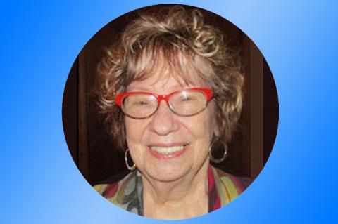 Article Image Alt Text