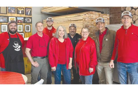 Article Image Alt Text