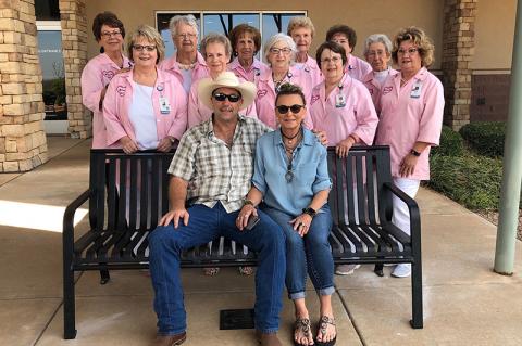 Article Image Alt Text