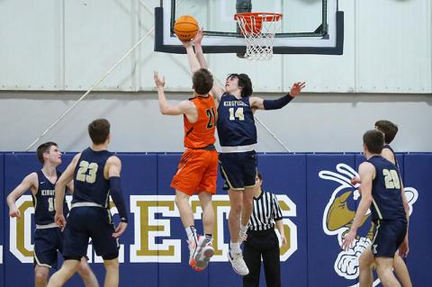 Article Image Alt Text