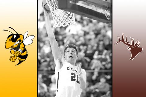 Article Image Alt Text