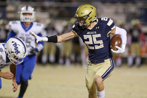 Article Image Alt Text