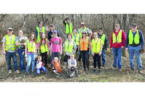 Article Image Alt Text