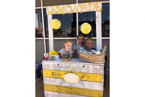 Article Image Alt Text