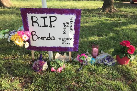 Article Image Alt Text