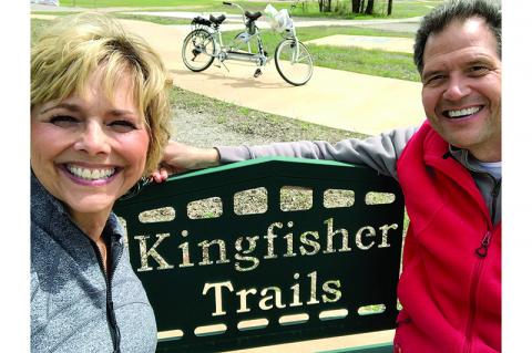 Article Image Alt Text