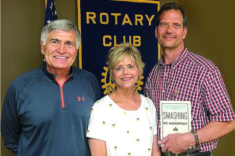 Article Image Alt Text