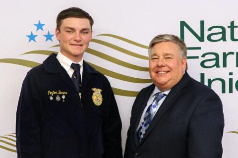 Article Image Alt Text