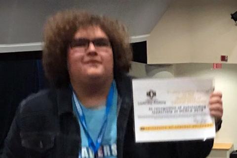 Article Image Alt Text