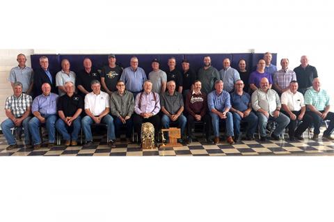 Article Image Alt Text