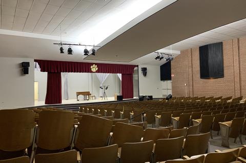 Article Image Alt Text