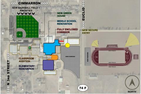 Article Image Alt Text