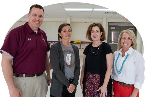 Article Image Alt Text