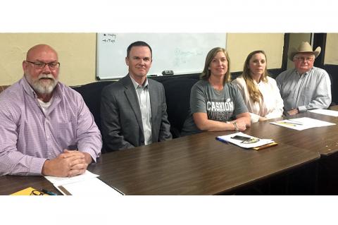 Article Image Alt Text