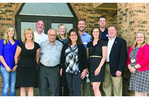 Article Image Alt Text