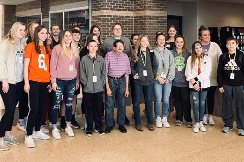 Article Image Alt Text