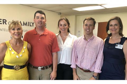 Article Image Alt Text