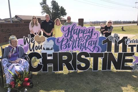 Article Image Alt Text