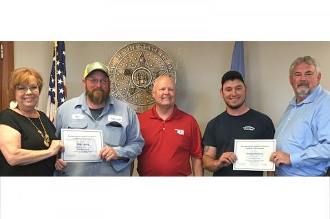 Article Image Alt Text