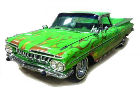 Article Image Alt Text