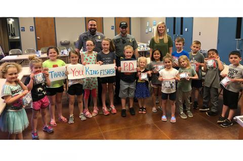 Article Image Alt Text