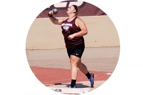 Article Image Alt Text