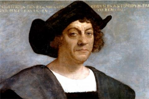 Article Image Alt Text