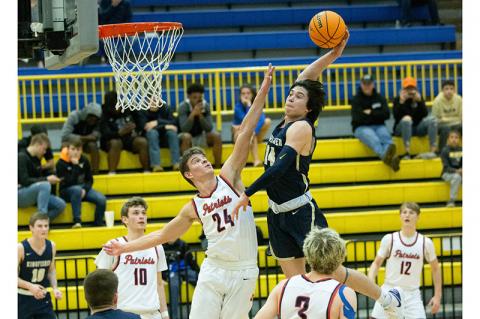 Article Image Alt Text