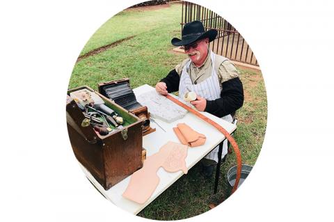 Article Image Alt Text